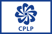 Logotyp / flaga