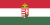 Maďarsko (1920-1946)
