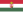 پادشاهی مجارستان