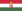 Flag of Ungārija