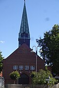 Kirche Tülau-Fahrenhorst.jpg