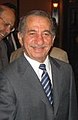 Tassos Papadopoulos niet later dan augustus 2008 overleden op 12 december 2008