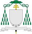 Arcebispo Metropolitano