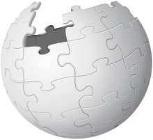 Wikipedia-logo-blank.svg