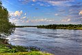 fiume Berezina