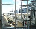 Airport people mover systems, Minneapolis-Saint Paul International Airport