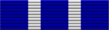 Croix de Guerre