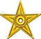 „Gʻayratli ishtirokchi“ ordeni