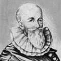 Q315795 Bernal Díaz geboren in 1492 overleden in 1584