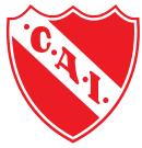 Logo du Independiente