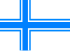 Návrh islandske vlajky (1914)