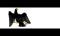 Флаг Свободного Государства Пруссия