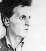 Ludvigs Vitgenšteins