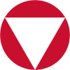 1936–1938 1955-heute Hoheitszeichen Österreichisches Bundesheer