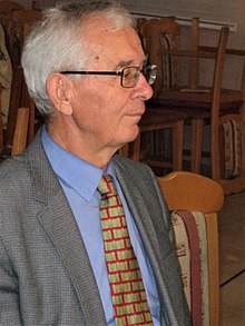 Josip Bratulić, predsjednik Matice 1996.–2002.