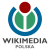 Wikimedia Polska