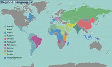 World regional languages map.png