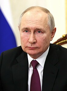 Владимир Путин (08-06-2023) (cropped).jpg