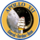 Logo von Apollo 12