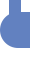 A half-width RDT icon