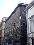 Palazzo Como.