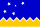 Bandiera delle Isole Magellane