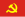 ベトナム共産党の旗