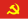 ベトナム共産党旗