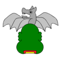 Escudo de armas de Zinacantepec
