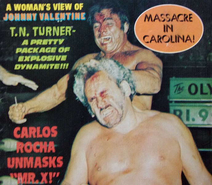 File:John Tolos and the Sheik - August 1972 - Inside Wrestling.jpg
