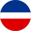 Serbia e Montenegro
