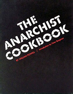 The_Anarchist_Cookbook_front_cover