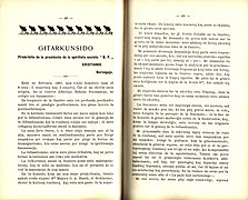 1911 Esperanta Psikistaro 48-49.jpg