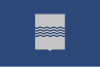 דגל בזיליקטה