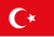 Османско царство
