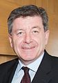 ILO Guy Ryder, Direttore generale