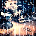 „Hoodtape Volume 1 X-Mas Edition“