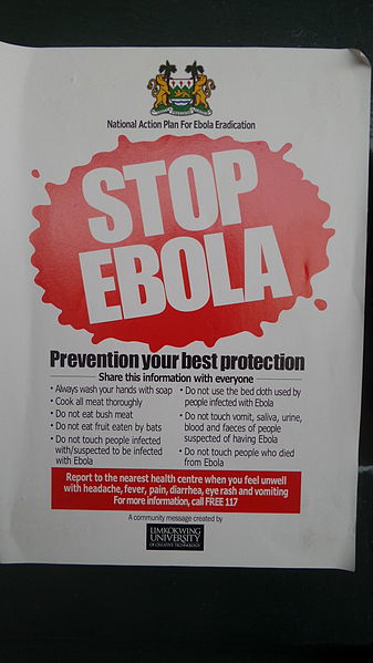 File:Stop Ebola Campaign by Sierra Leone Goverment.jpg