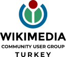 Wikimedia community gebruikersgroep Turkije