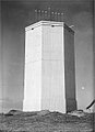 Kfar Shmaryahu water tower 1940