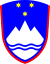 Slovenski grb