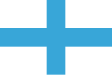 Marseille zászlaja