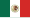 Mexico (1934-1968)