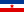 Partisans iugoslaus