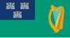 Zastava Dublina