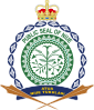 Coat of arms of നിയുവെ