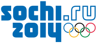 Sochi 2014 (Emblem).svg