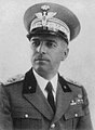 General Vittorio Ambrosio