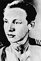 インノケンティ・スモクトゥノフスキー(1943年)