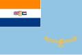 File:Ensign of the South African Air Force 1967-1970.svg